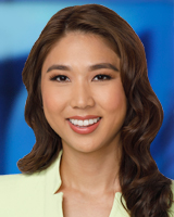 Janice Yu Image
